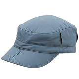 Sunday Afternoons Sun Tripper Cap