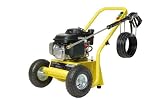 Karcher G 2500 PH 2500 PSI Gas Pressure Washer
