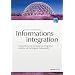 Informationsintegration: Architekturen und Methoden zur Integration verteilter und heterogener Datenquellen