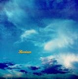 Samiam -  Soar