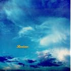 Soar by Samiam