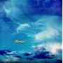 Soar