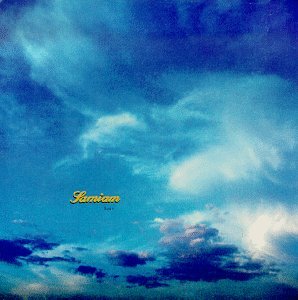 Samiam - Soar - Zortam Music