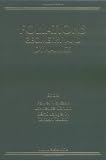 Foliations: Geometry and Dynamics