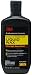 3M Perfect-It Show Car Liquid Wax 39026, 16 oz