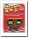 Roll and Pitch Meters for Broncos, Blazers, Jeeps, & All 4x4 - 4x4 Vehicles Wood Grai...