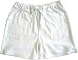 Float Designs Women's Salt Water Shorties Board Shorts