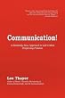 Communication!