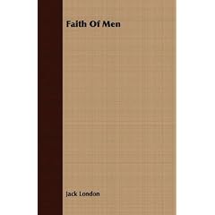 Faith of Men