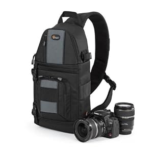 LOWEPRO Slingshot 102 AW Camera Bag