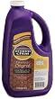 Oregon Chai, Chai Tea Latte Concentrate, Extra Spicy Original, 64-Ounce Jugs (Pack of 4)