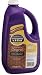 Oregon Chai, Chai Tea Latte Concentrate, Extra Spicy Original, 64-Ounce Jugs (Pack of 4)