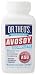 Dr. Theo's Official - Avosoy Complete, 90 tablets