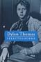Selected Poems Dylan Thomas