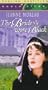 The Bride Wore Black [VHS]