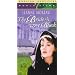 The Bride Wore Black [VHS]