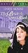 VHS : The Bride Wore Black