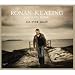 Music - CD (Single,Maxi,from UK,Import)