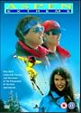 Aspen Extreme [DVD] [1993]
