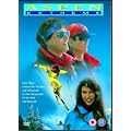 Aspen Extreme [DVD]