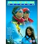 Aspen Extreme [DVD] [1993]