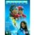 Aspen Extreme [DVD] [1993]