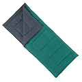 Coleman(�R�[���}��) �p�t�H�[�}�[/10 �O���[�� [�Œ�g�p���x10�x] 170S0230J
