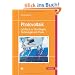 Photovoltaik: Lehrbuch zu Grundlagen, Technologie und Praxis