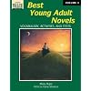 Best Young Adult Novels, Volume 3: Vocabulary, Activities, And Tests: Reproducibles for Grades 6-12 (Walch Best Young Adult Novels)