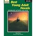 Best Young Adult Novels, Volume 3: Vocabulary, Activities, And Tests: Reproducibles for Grades 6-12 (Walch Best Young Adult Novels)