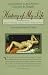 History
of
My
Life:
v.11
&
12:
Vol
11
&
12
(History
of
My
Life)