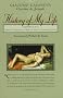 History of My Life: Volumes 11 and 12