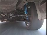 ���塼�˥�&��ǥ��ե��� 4 ����ӥ� 180SX -- S13/S14  2004 ���� (1WeekDVD)