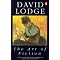 Books to help rediscover the English language