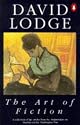 The Art of Fiction: Illustrated from Classic and Modern Texts