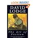 The Art of Fiction: Illustrated from Classic and Modern Texts