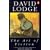 The Art of Fiction: Illustrated from Classic and Modern Texts