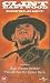 High Plains Drifter/Two Mules for Sister Sara [VHS]