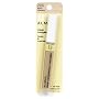 Almay Clear Complexion Oil Free Concealer, Light/Medium 200, 0.18-Ounce Packages (Pack of 2)