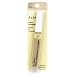 Almay Clear Complexion Oil Free Concealer, Light/Medium 200, 0.18-Ounce Packages (Pack of 2)