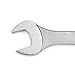 TEKTON 1953 Jumbo Combination Wrench, 1-7/16-Inch