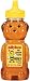 Billy Bee Pure Canadian Clover Honey Bears, 12-Ounce Bears (Pack of 6)