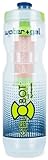 Hydrapak 2011 Gelbot Water Bottle - 24oz- B102