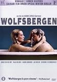 Wolfsbergen [ NON-USA FORMAT, PAL, Reg.2 Import - Netherlands ]