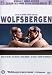 Wolfsbergen [ NON-USA FORMAT, PAL, Reg.2 Import - Netherlands ]