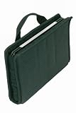Toshiba 10.1-Inch Netbook Hardshell Case (Black)