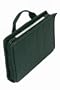 Toshiba 10.1-Inch Netbook Hardshell Case (Black)