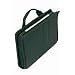 Toshiba 10.1-Inch Netbook Hardshell Case (Black)