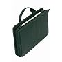 Toshiba 10.1-Inch Netbook Hardshell Case (Black)