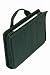Toshiba 10.1-Inch Netbook Hardshell Case (Black)